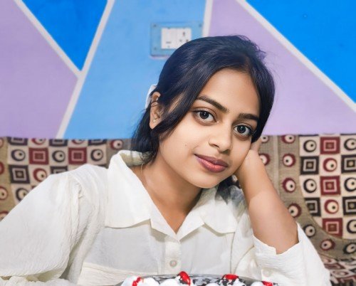 Best  tutor in Lucknow